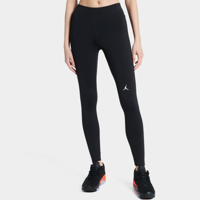 Nike legging CORE