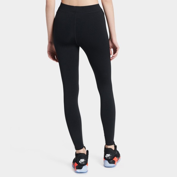 Nike legging CORE