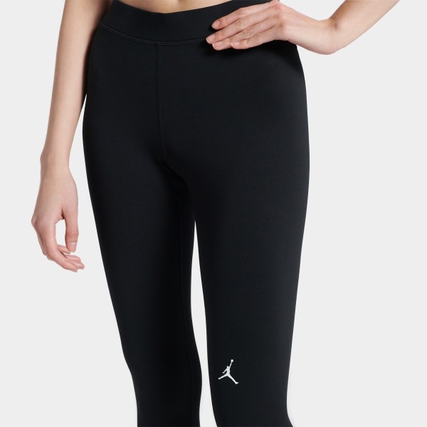 Nike legging CORE