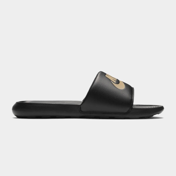 Nike Claquette Victori One Slide