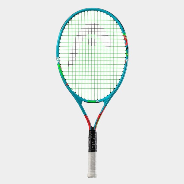 Head Raquette Novak 23