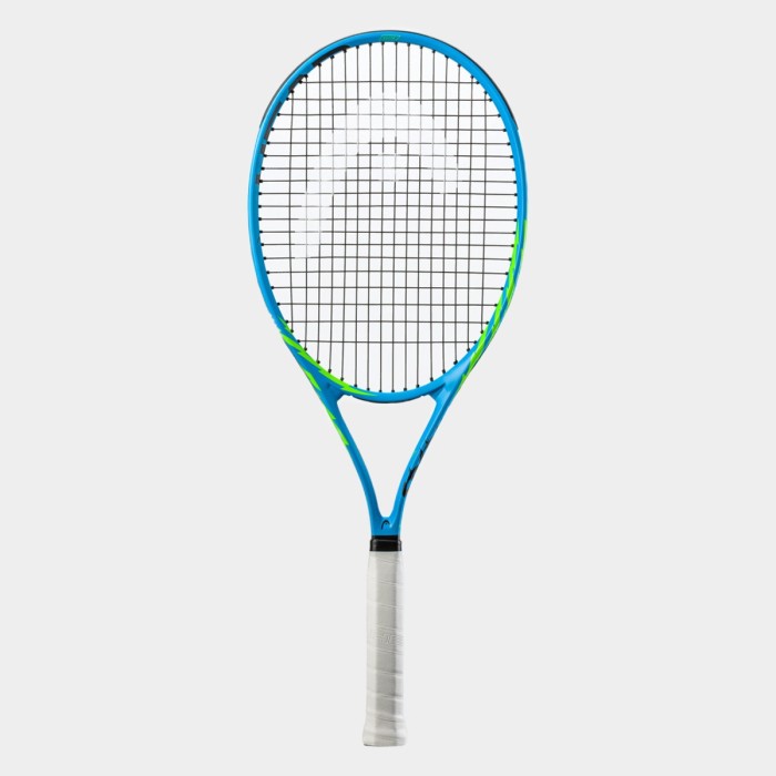 Head Raquette Mx Spark Elite