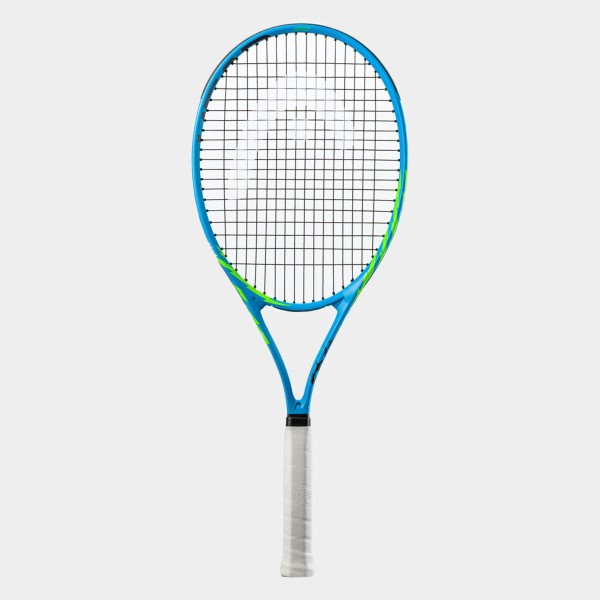 Head Raquette Mx Spark Elite