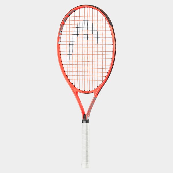 Head Raquette Radical Jr. 26