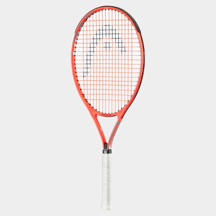 Head Raquette Radical Jr. 26