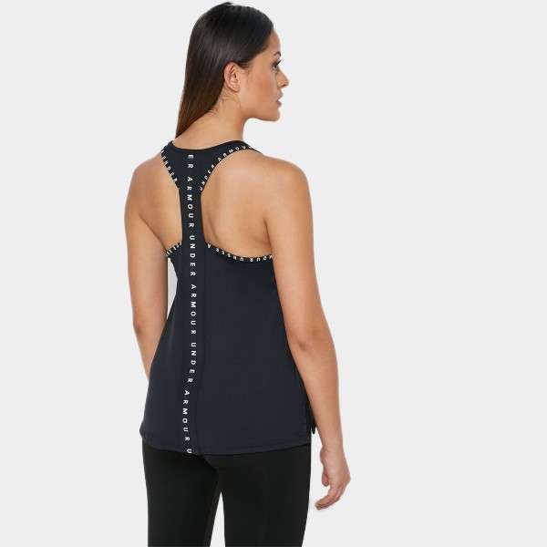 Under Armour Débardeur Knockout