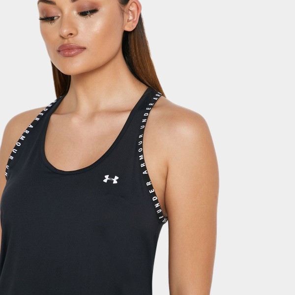 Under Armour Débardeur Knockout