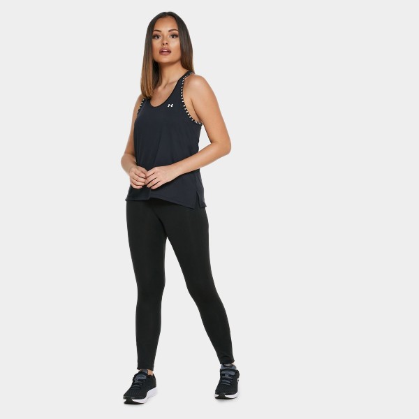 Under Armour Débardeur Knockout
