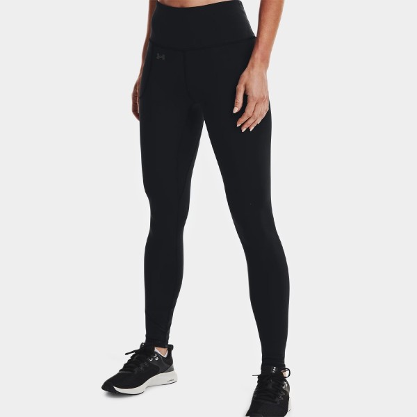 Under Armour Legging Motion