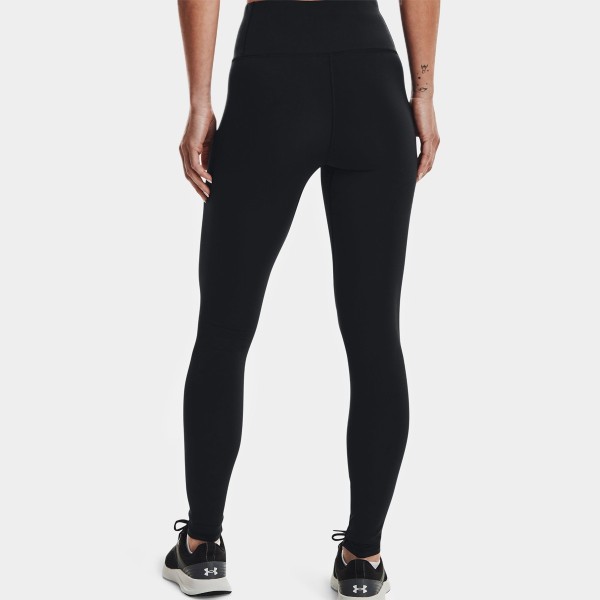 Under Armour Legging Motion