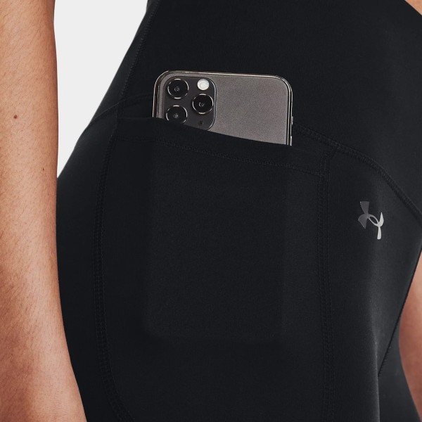Under Armour Legging Motion