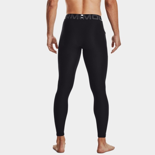 Under Armour Legging HG
