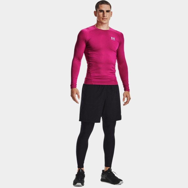 Under Armour Legging HG