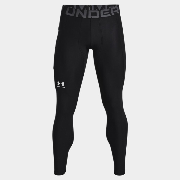 Under Armour Legging HG