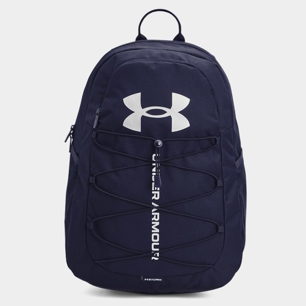 Under Armour Sac à Dos Hustle Sport