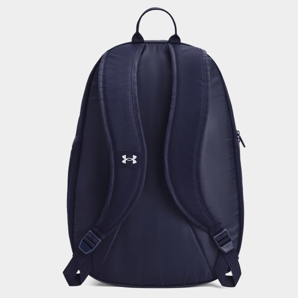 Under Armour Sac à Dos Hustle Sport