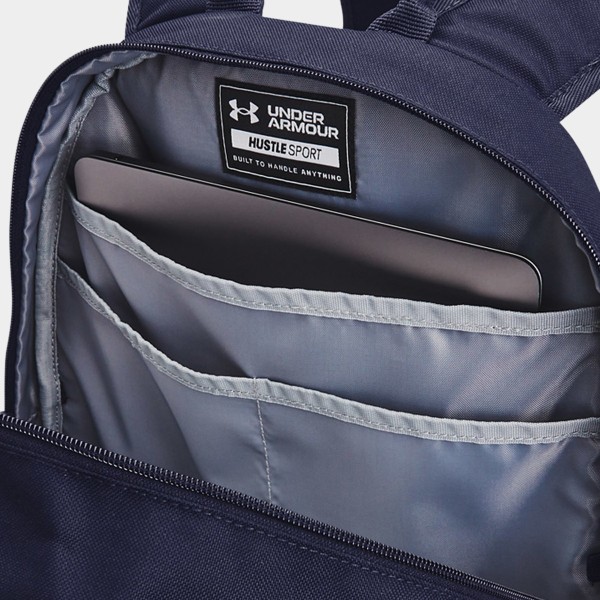 Under Armour Sac à Dos Hustle Sport