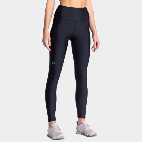 Under Armour Legging Hg Hirise