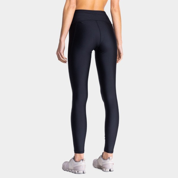 Under Armour Legging Hg Hirise