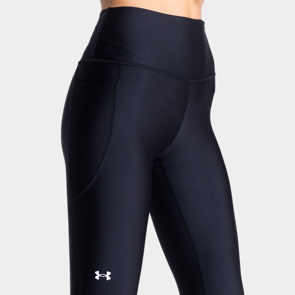 Under Armour Legging Hg Hirise