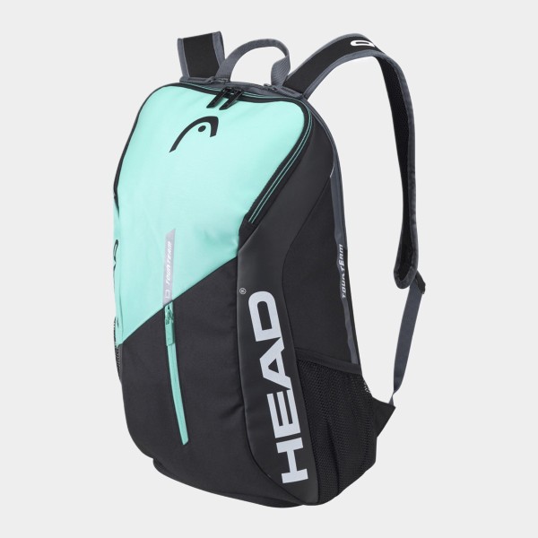 Head Sac À Dos Tour Team