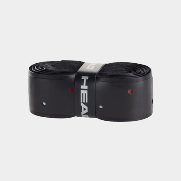 Head Grip De Tennis Hydrosorb