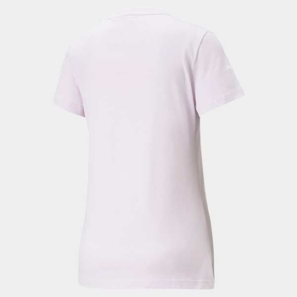 Puma T.Shirt Mc Bmw Mms Wmn