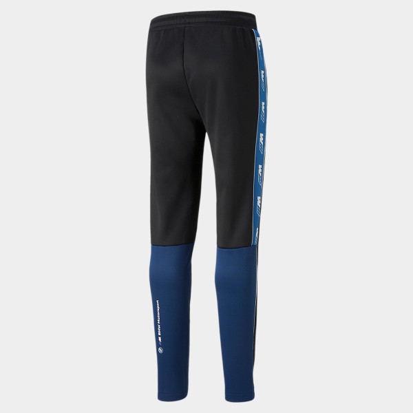 Puma Pantalon Bmw Mms T7