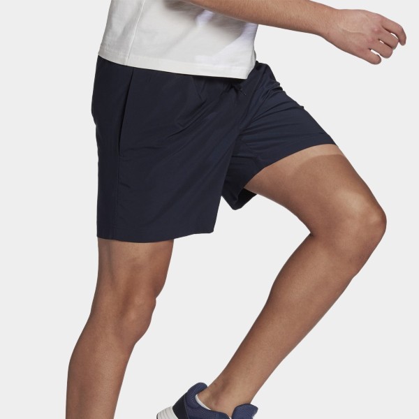Adidas Short M Sl Chelsea