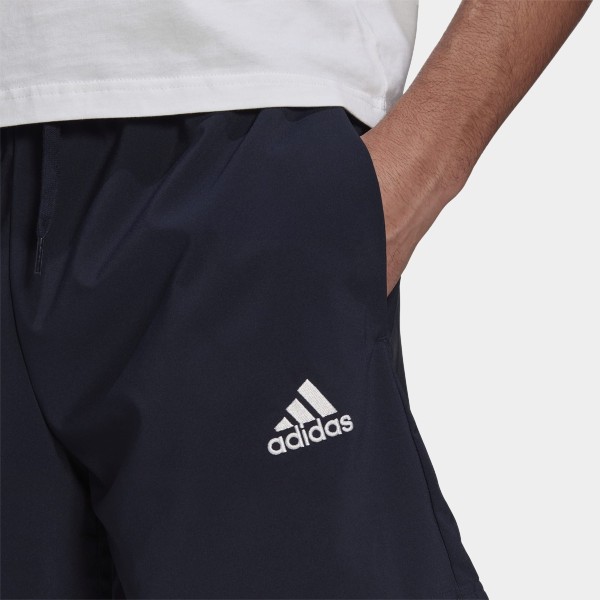 Adidas Short M Sl Chelsea