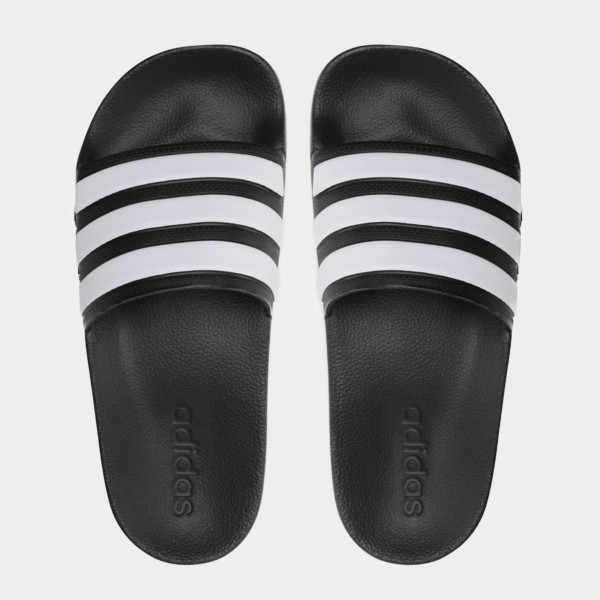 Adidas Claquette Adilette Shower