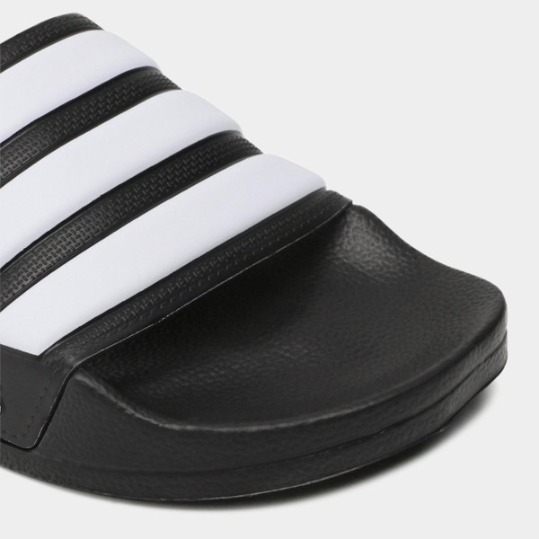 Adidas Claquette Adilette Shower