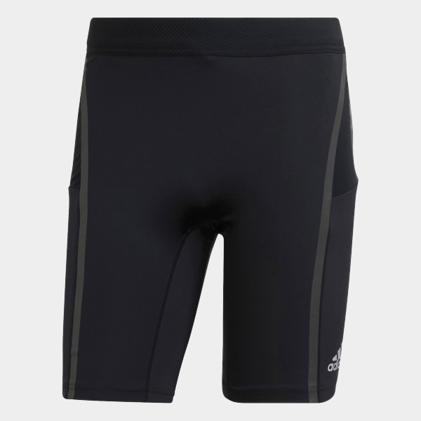 Adidas Sous Vêtement Fast 1/2