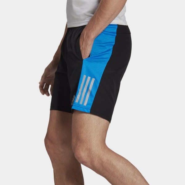 Adidas Short Own The Run