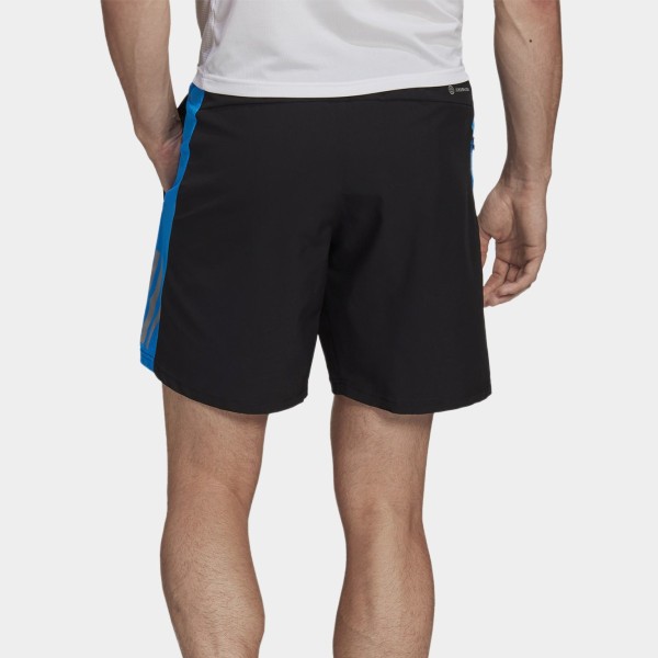 Adidas Short Own The Run