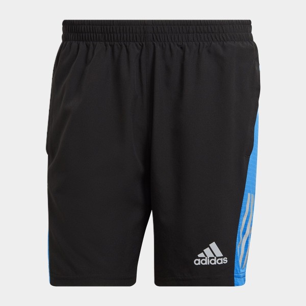 Adidas Short Own The Run
