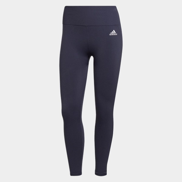 Adidas Legging  7/8 Aeroknit Yoga