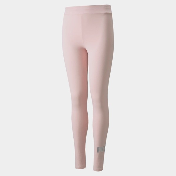 Puma Legging