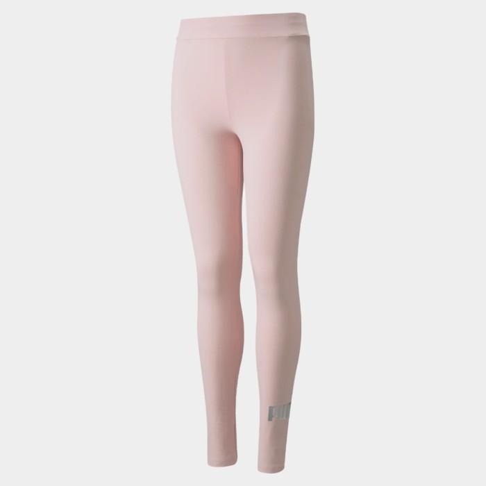 Puma Legging