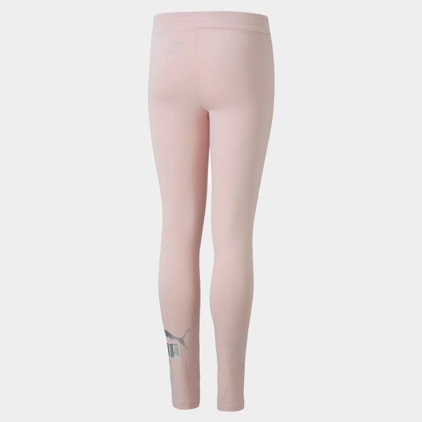Puma Legging