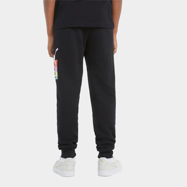 Puma Pantalon Brand Love