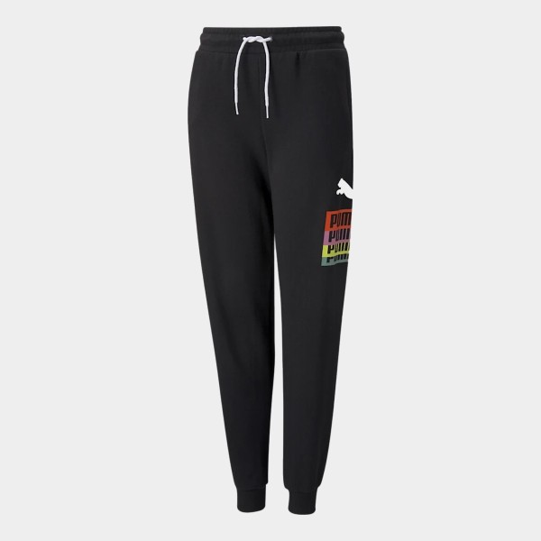 Puma Pantalon Brand Love