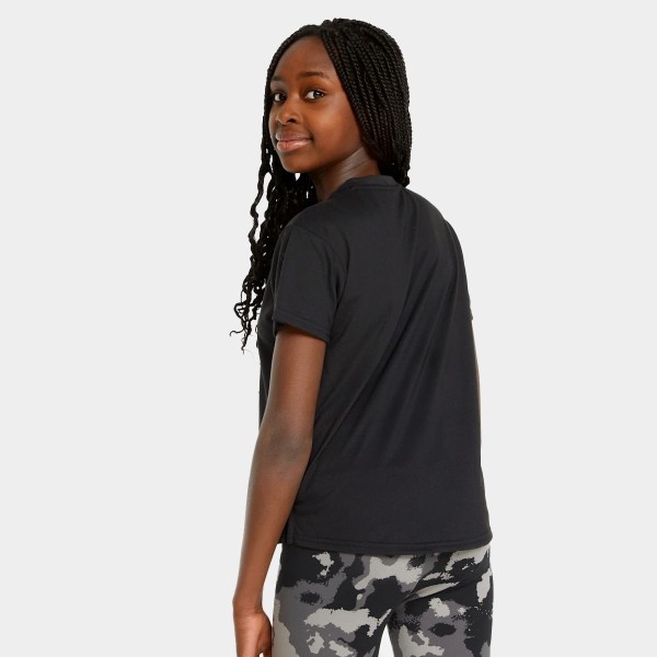 Puma T-Shirt Mc Modern Sports