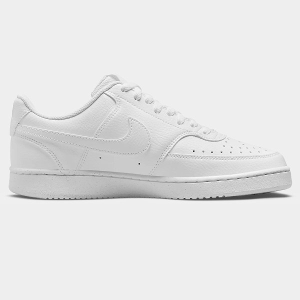 Nike Court Vision Lo Nn