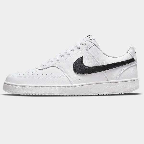 Nike Court Vision Lo Nn