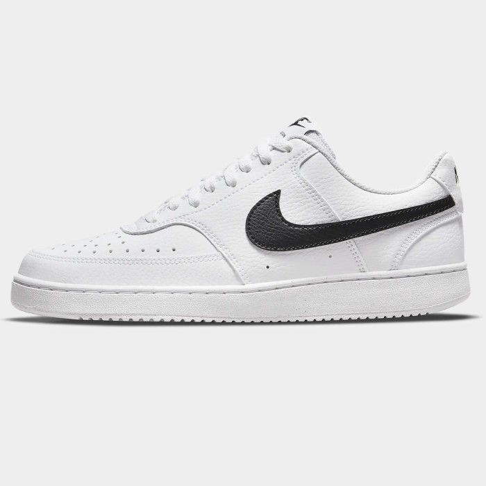 Nike Court Vision Lo Nn