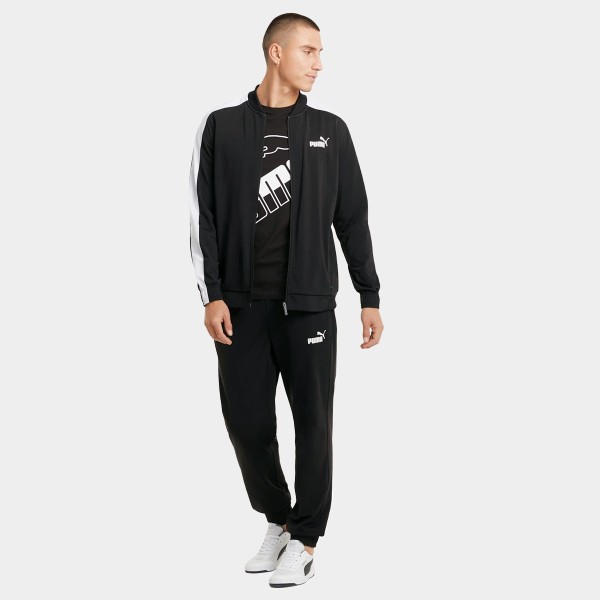 Puma Survêtement Baseball