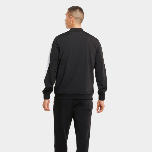 Puma Survêtement Baseball