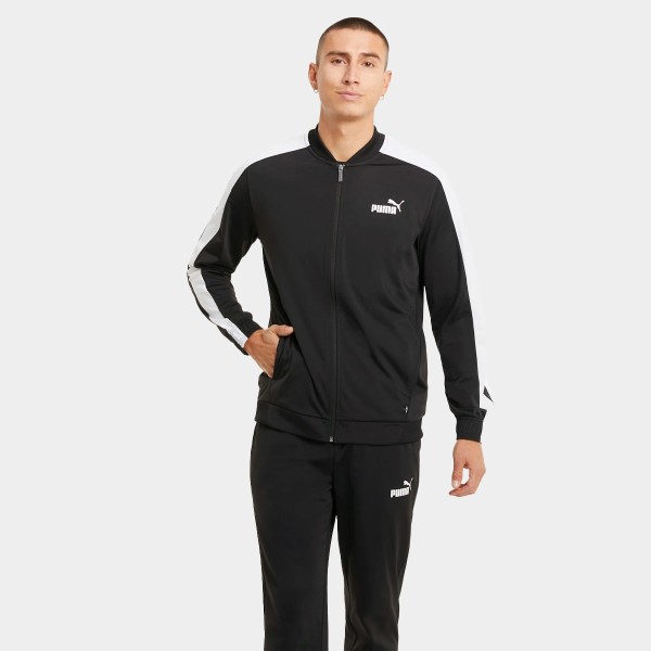 Puma Survêtement Baseball