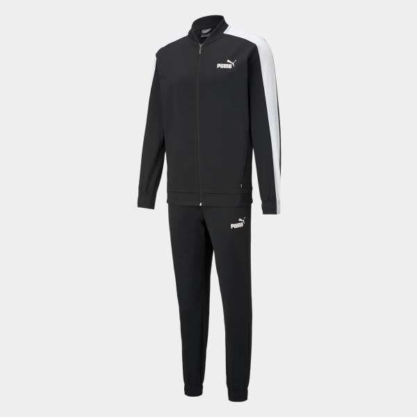 Puma Survêtement Baseball